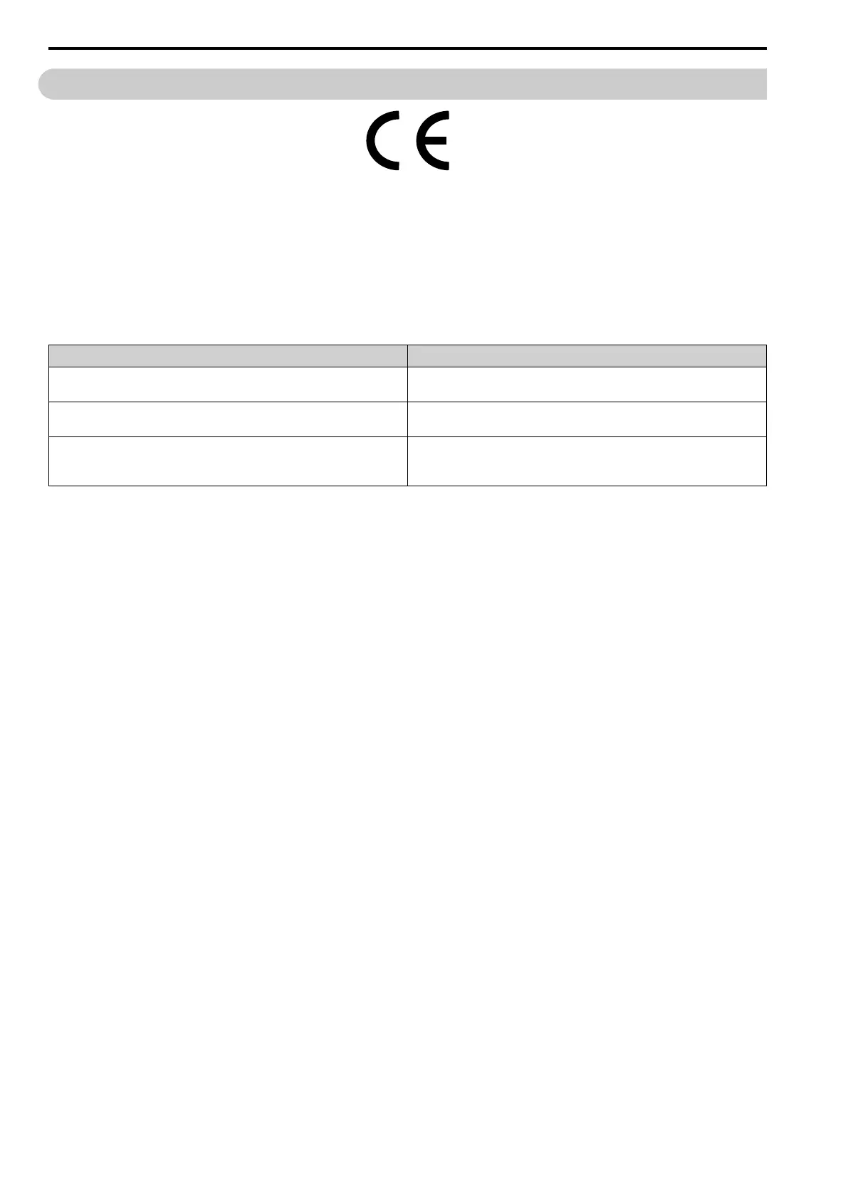 Page #162 background image