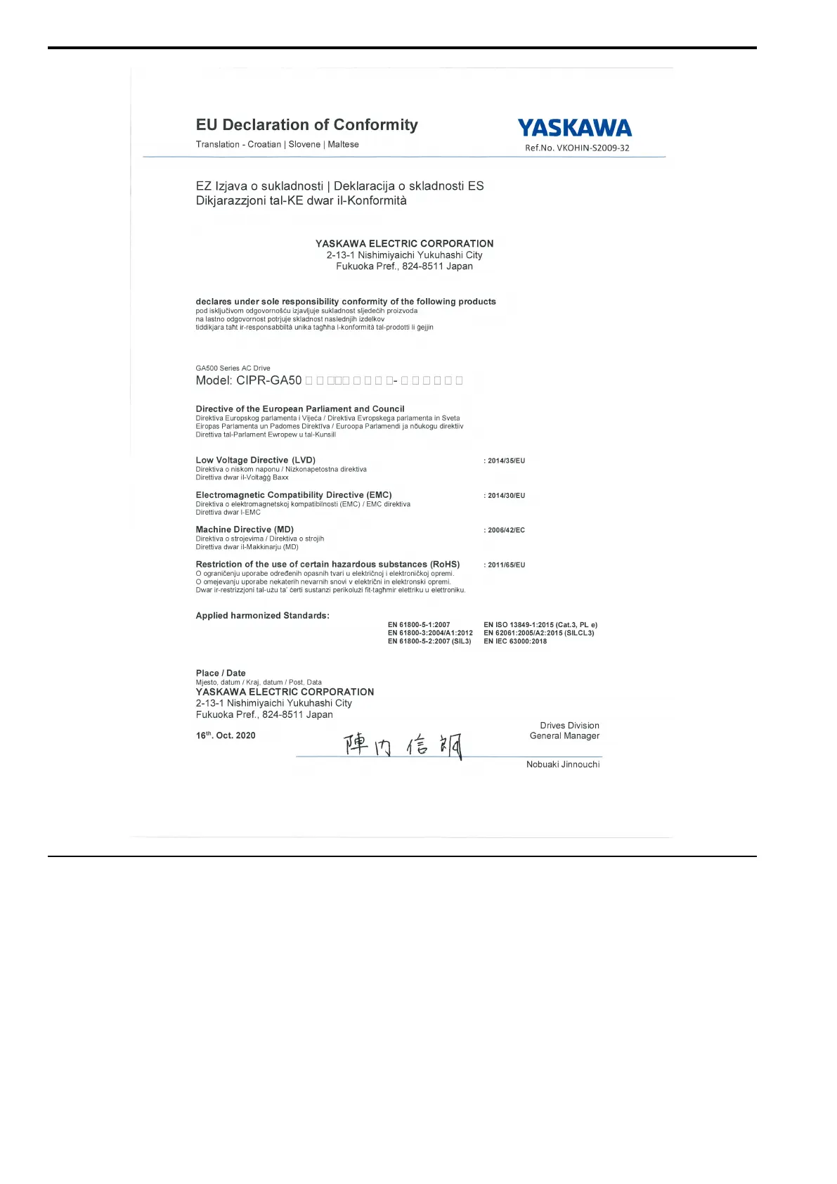 Page #168 background image