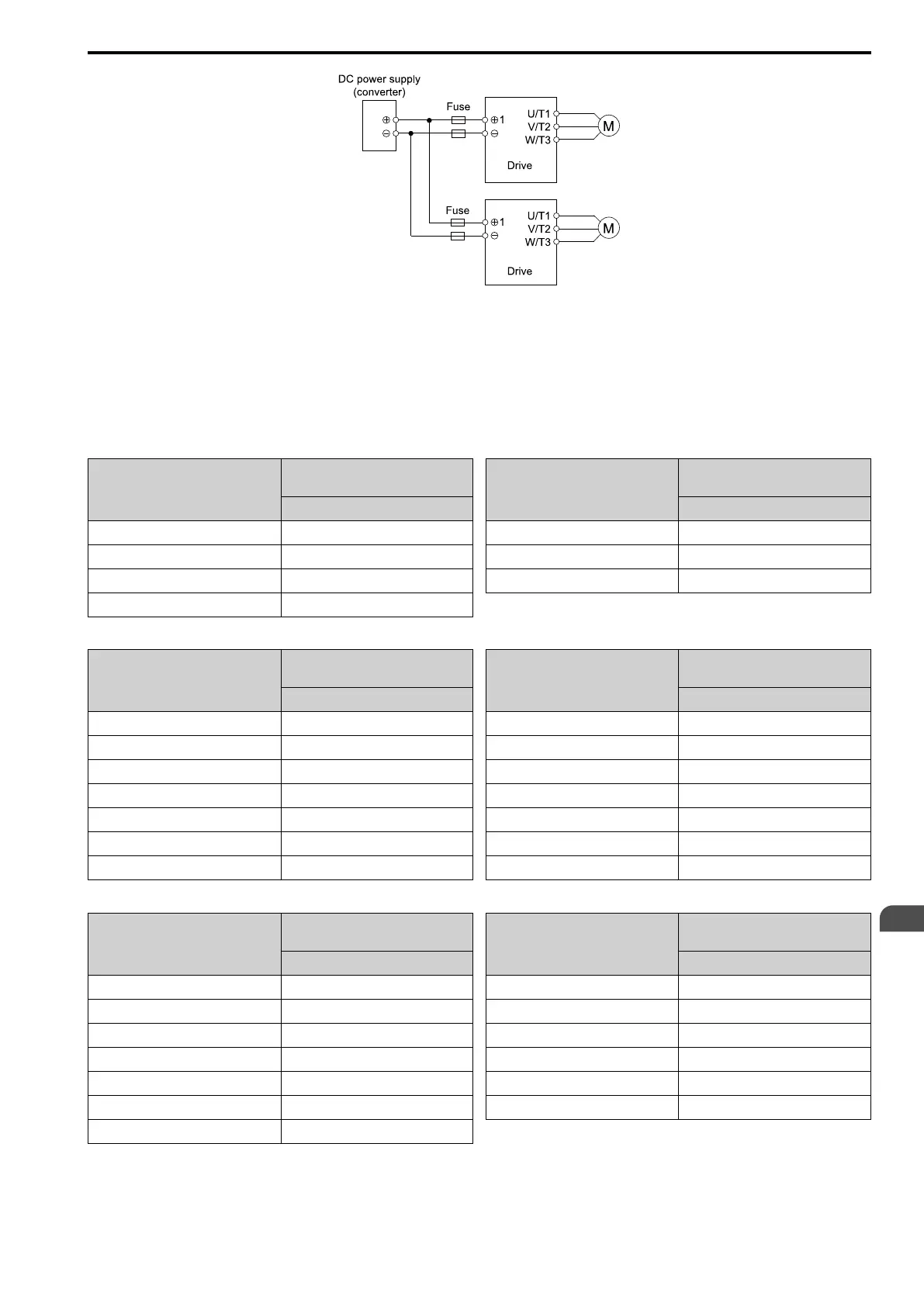Page #179 background image