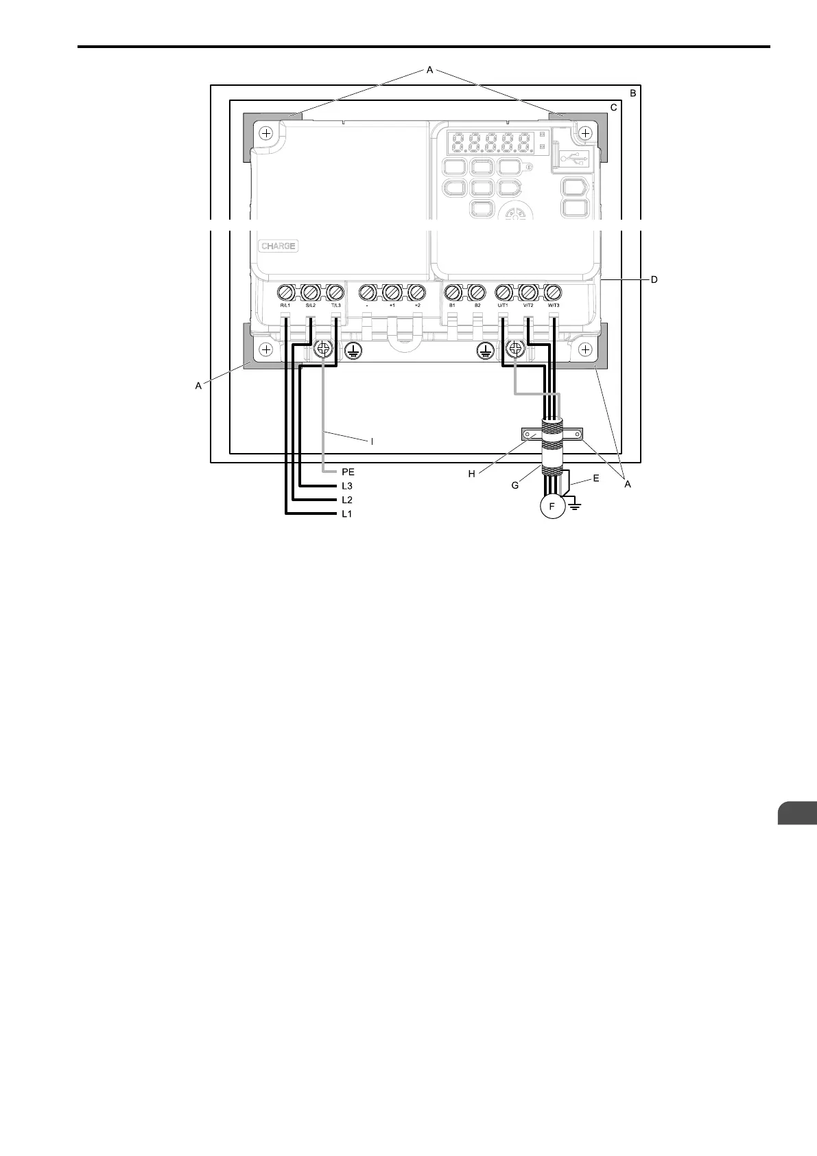 Page #181 background image