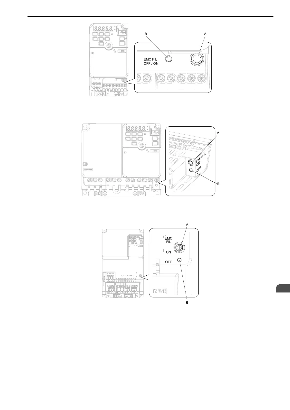 Page #183 background image