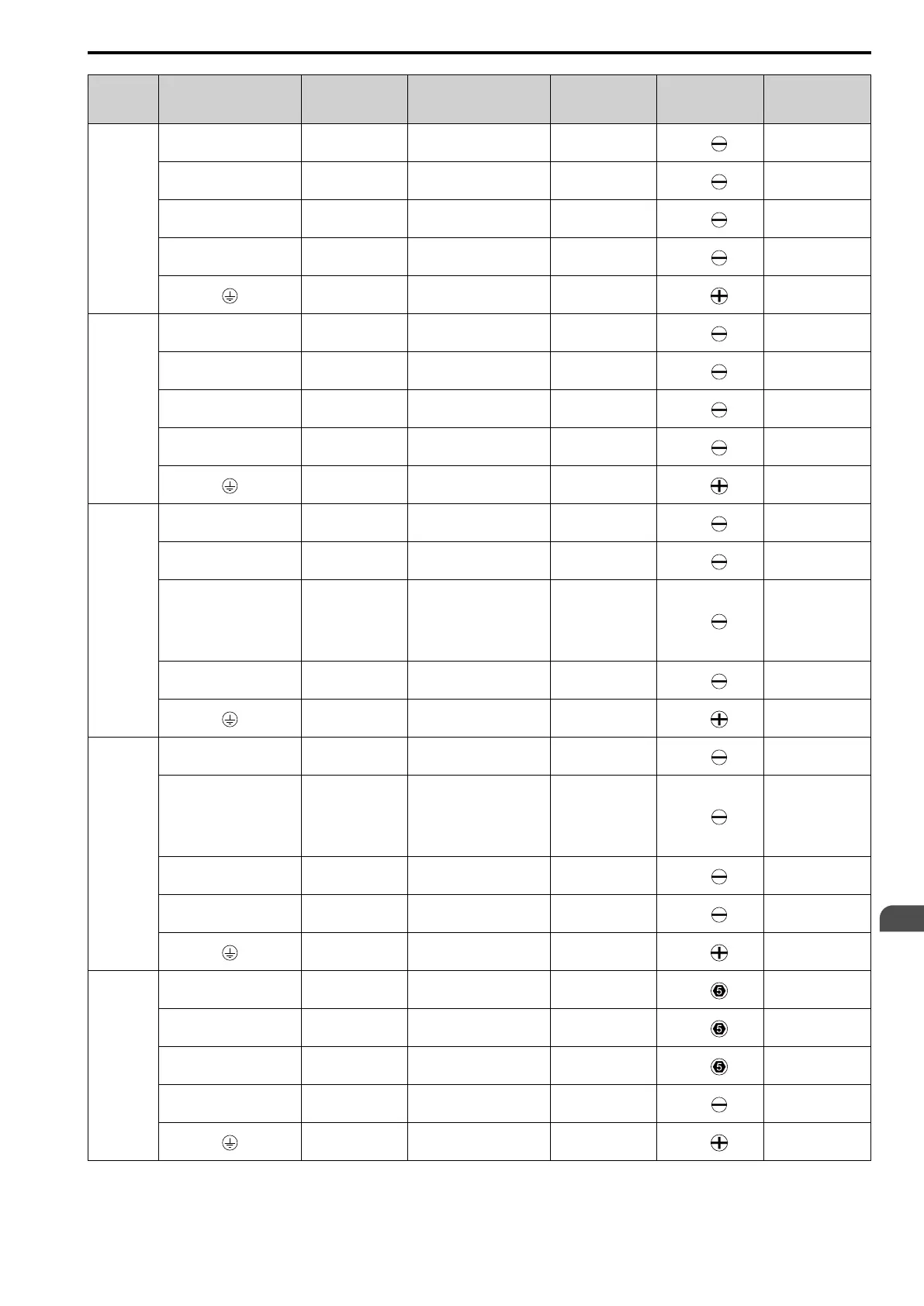 Page #193 background image