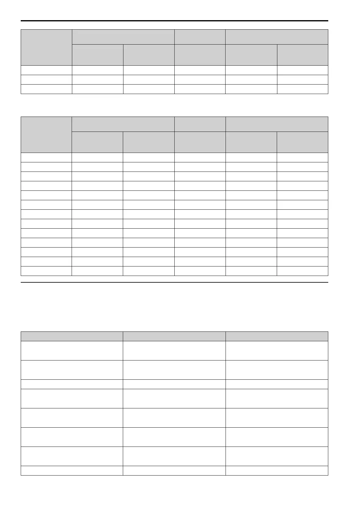 Page #198 background image