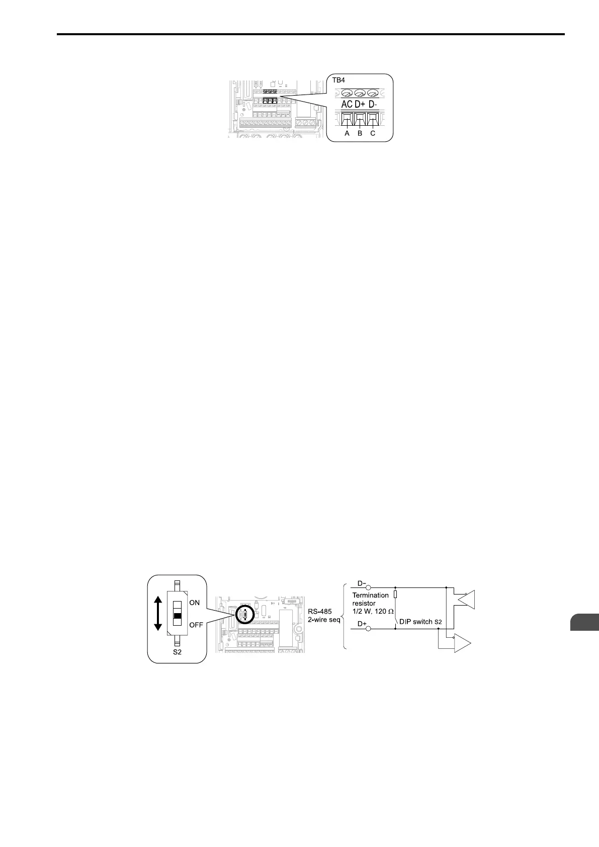 Page #219 background image