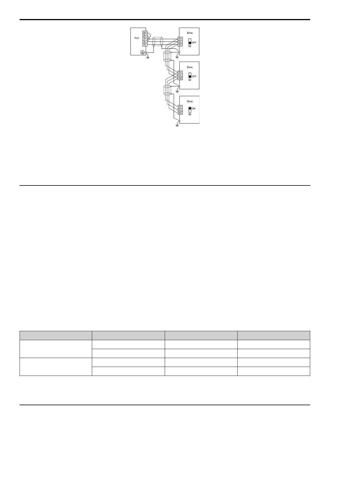 Page #220 background image