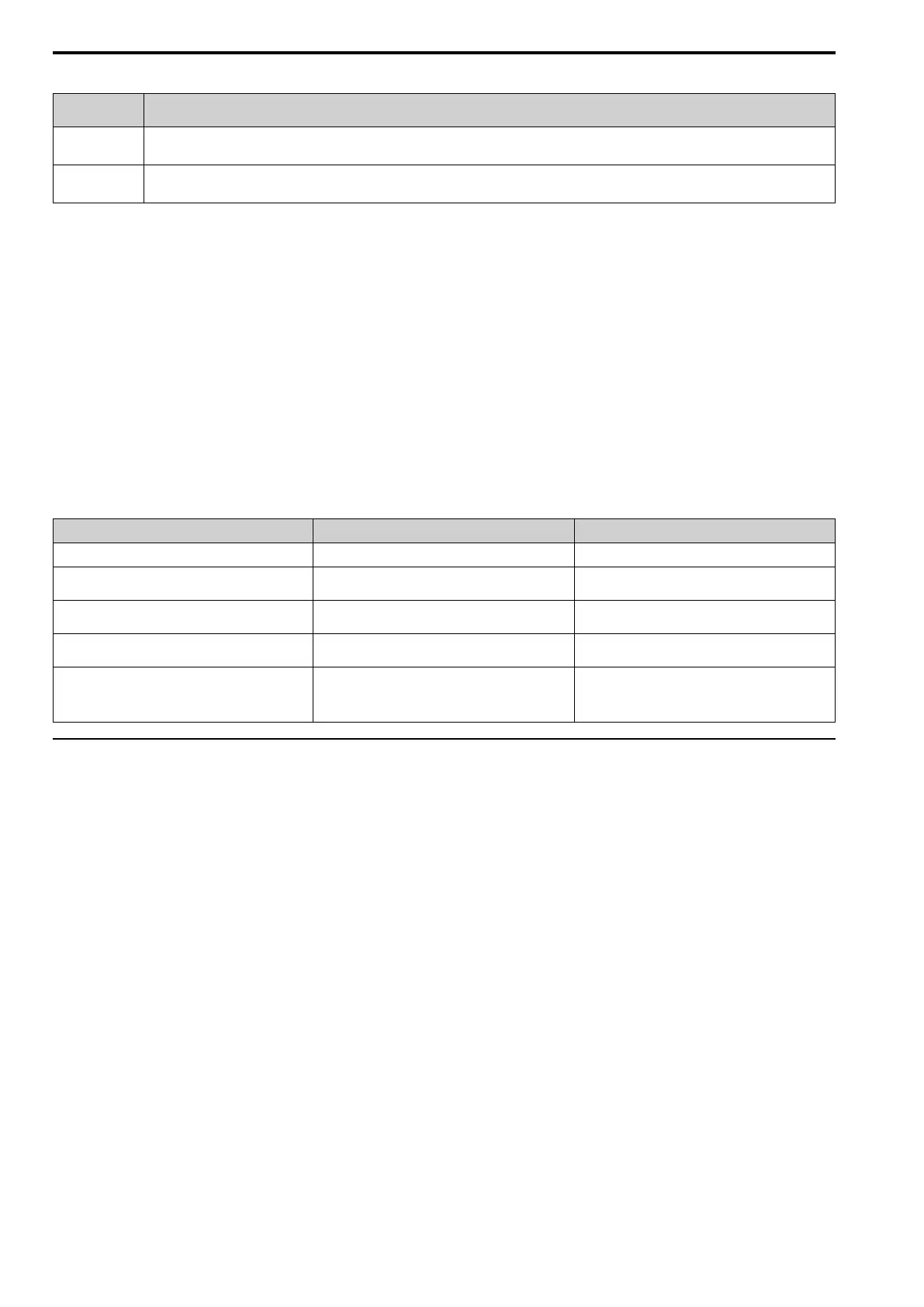 Page #228 background image