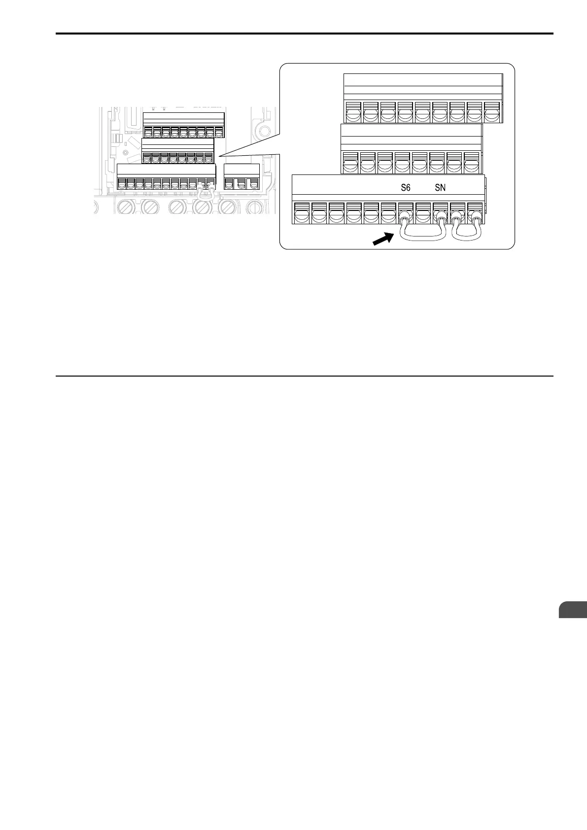 Page #229 background image