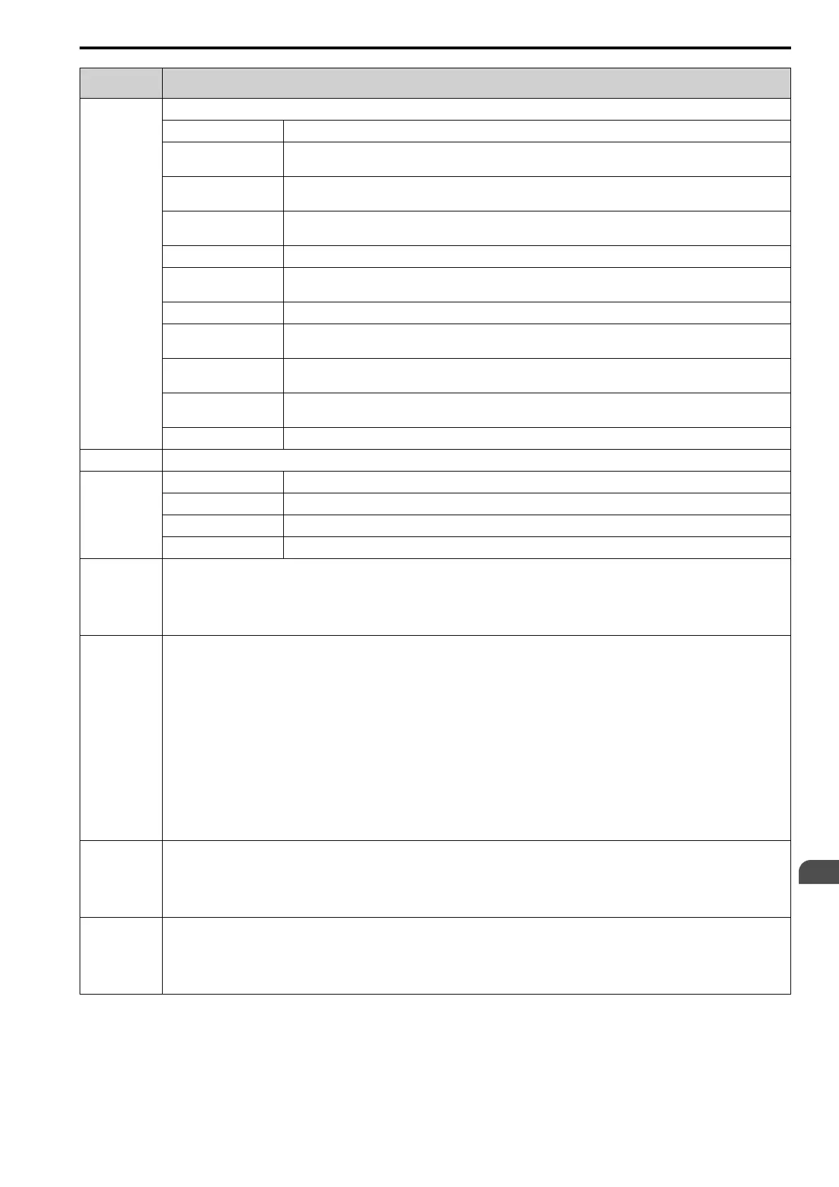 Page #231 background image