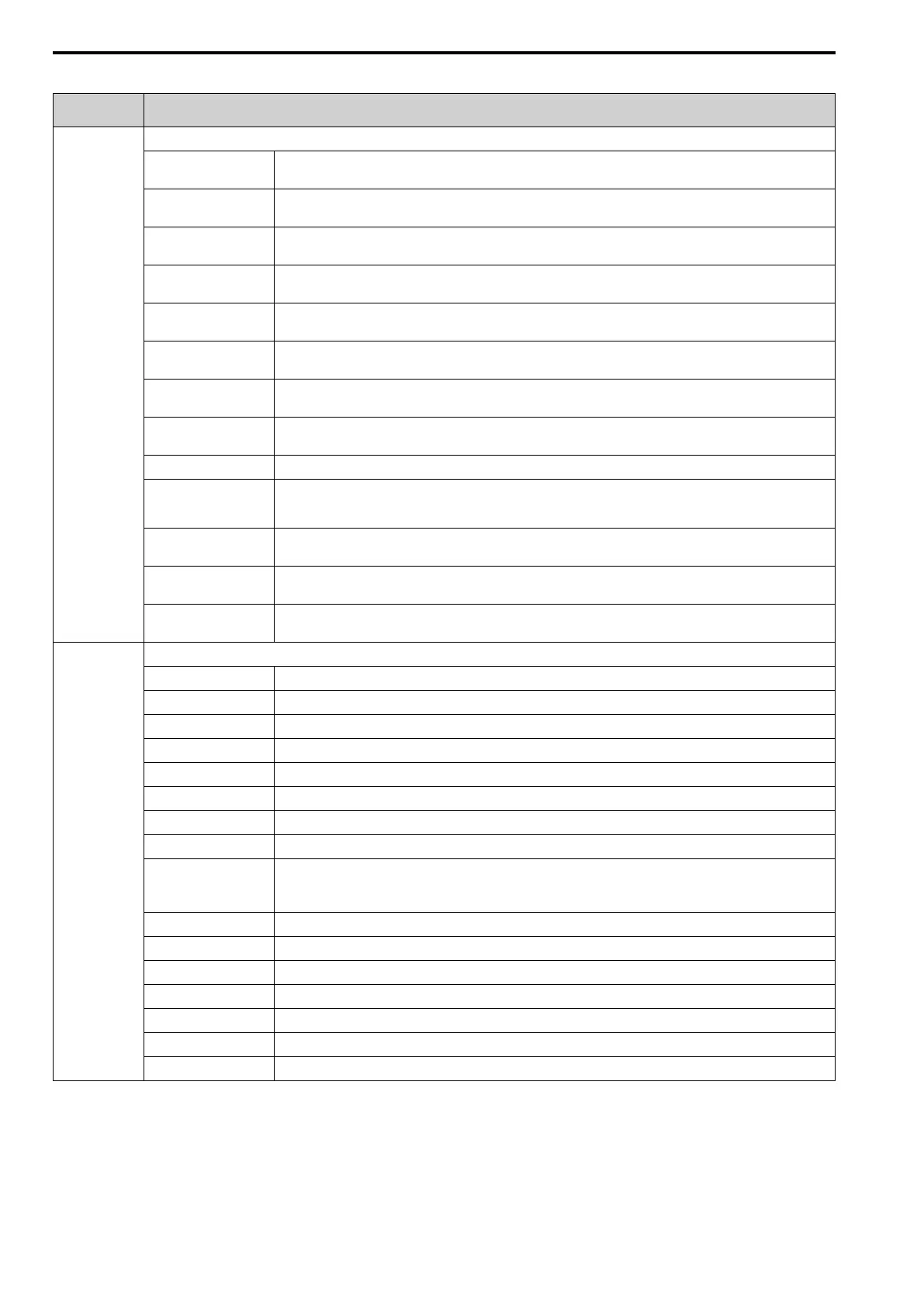 Page #232 background image