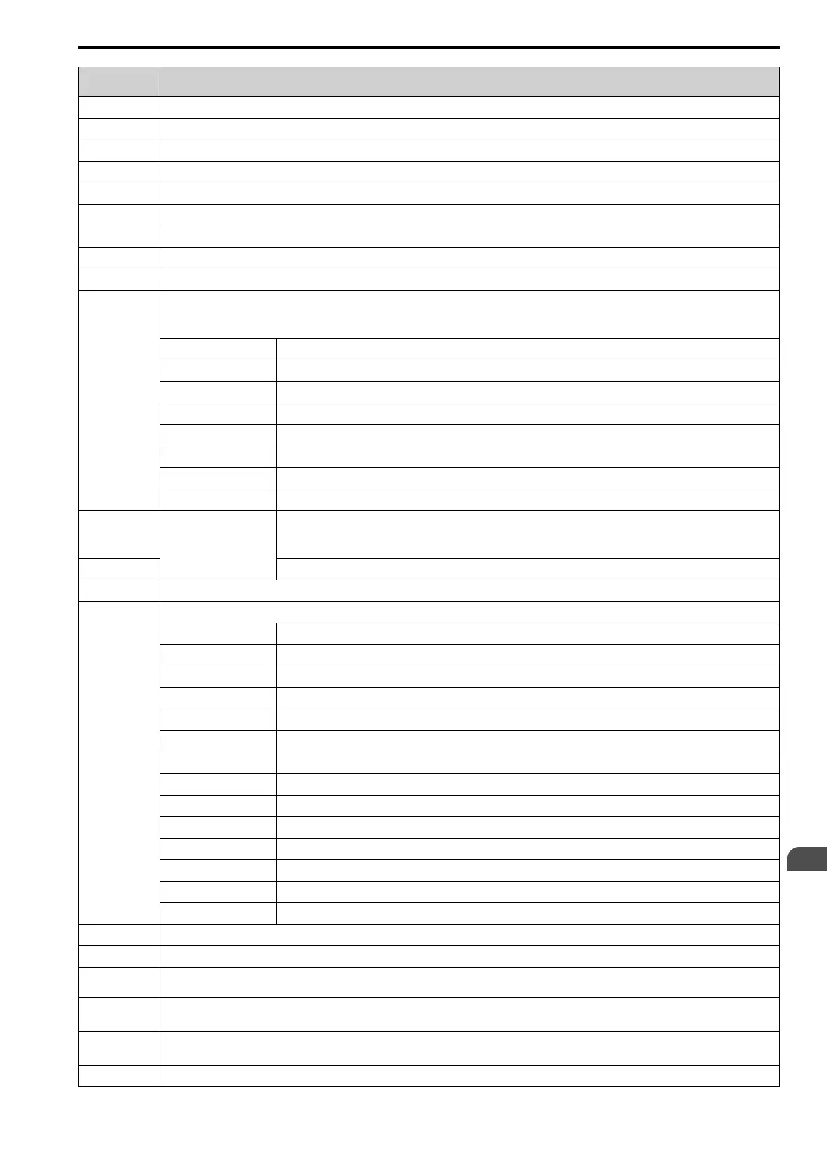 Page #235 background image