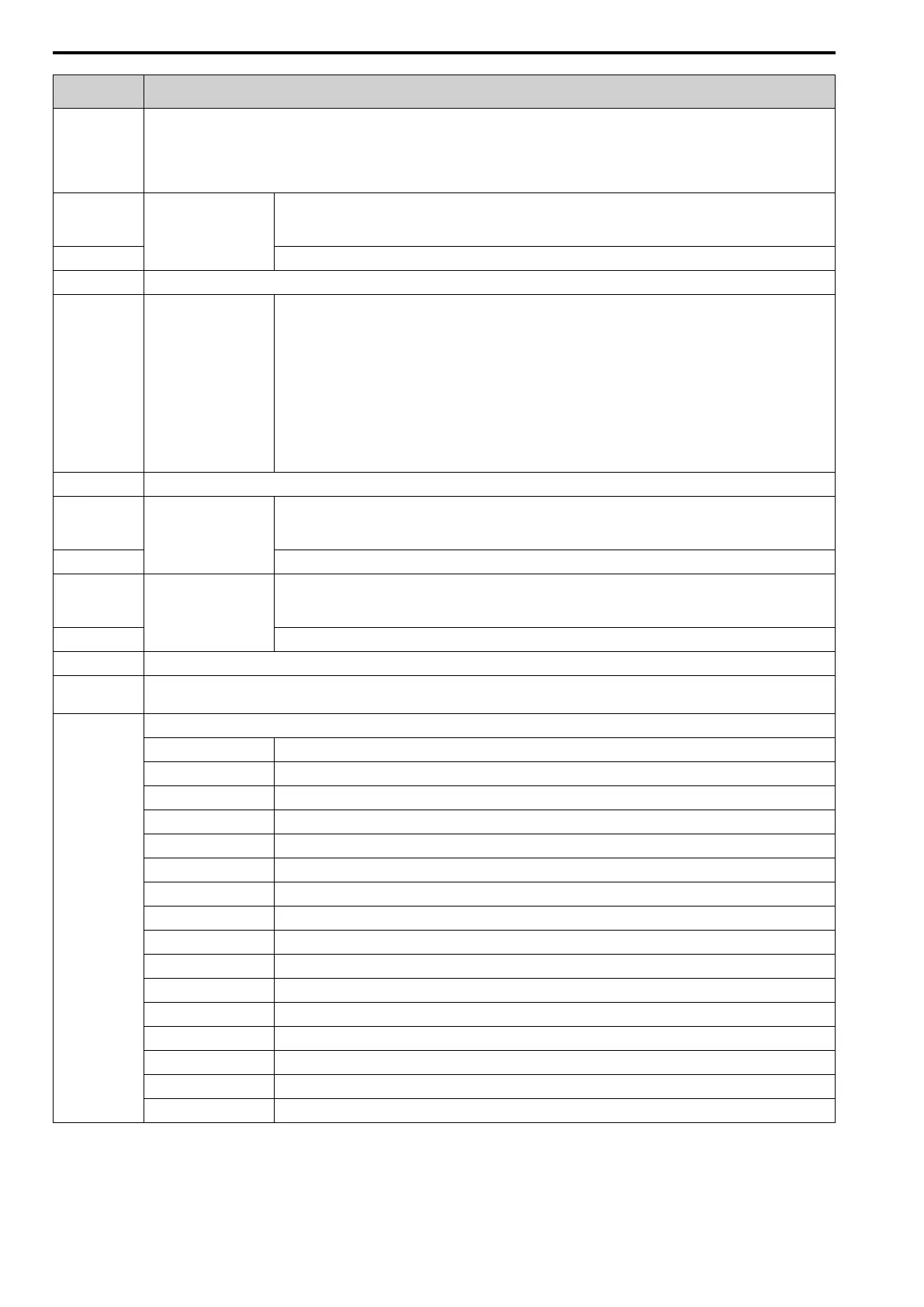 Page #236 background image