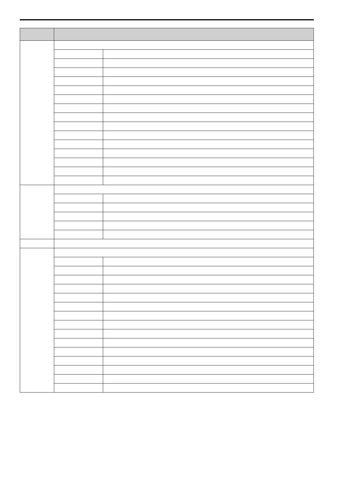 Page #238 background image