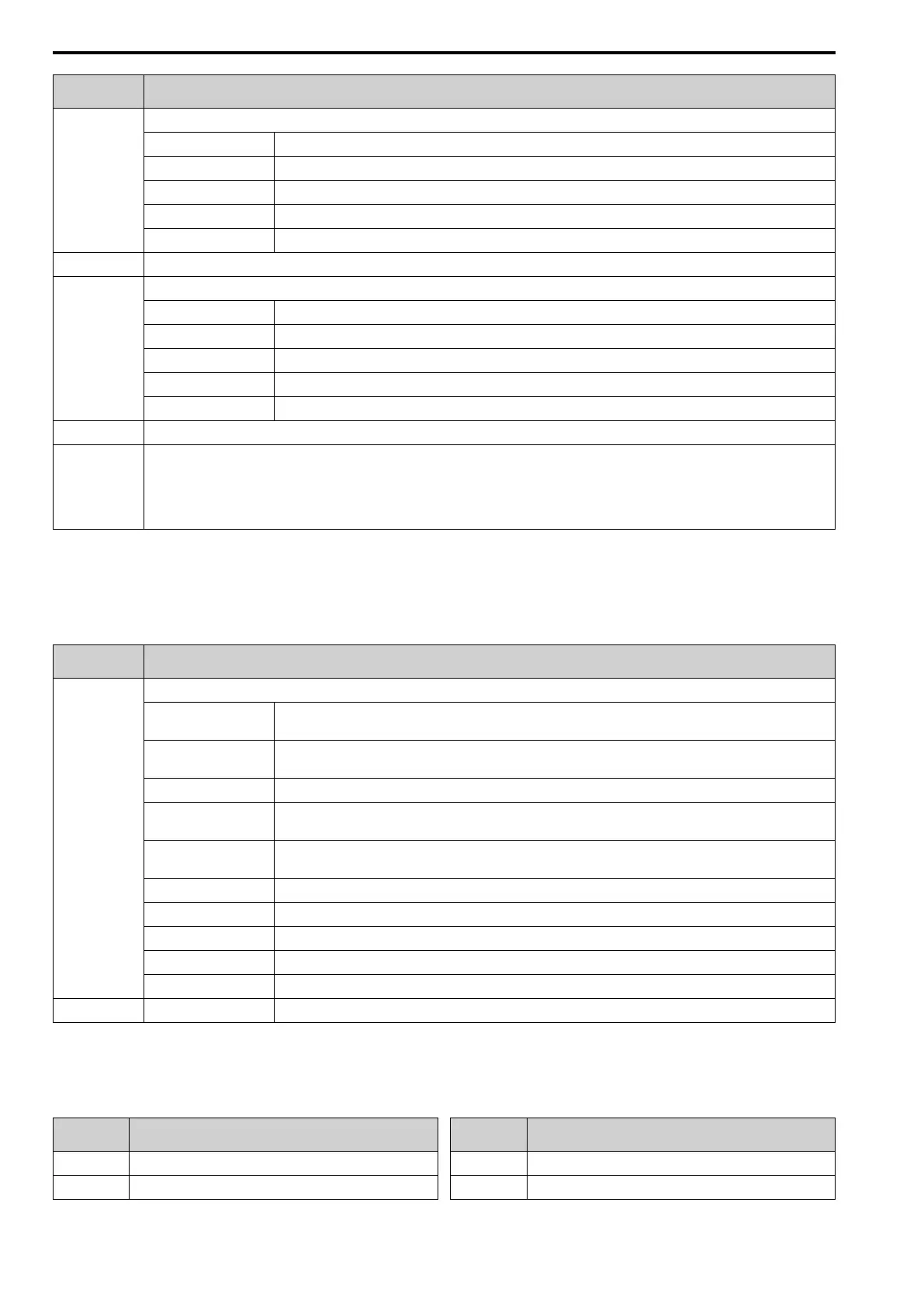 Page #242 background image