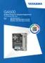 Preview: Technical Manual