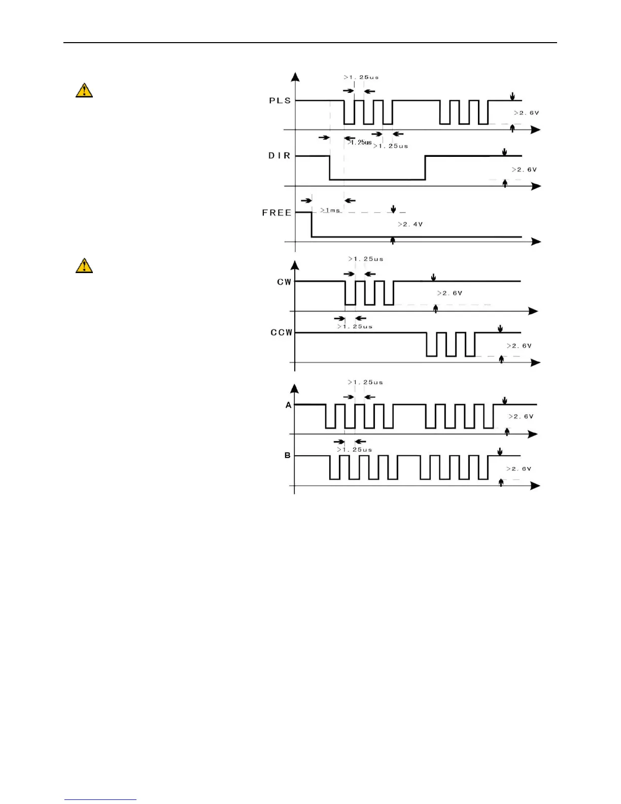Page #26 background image