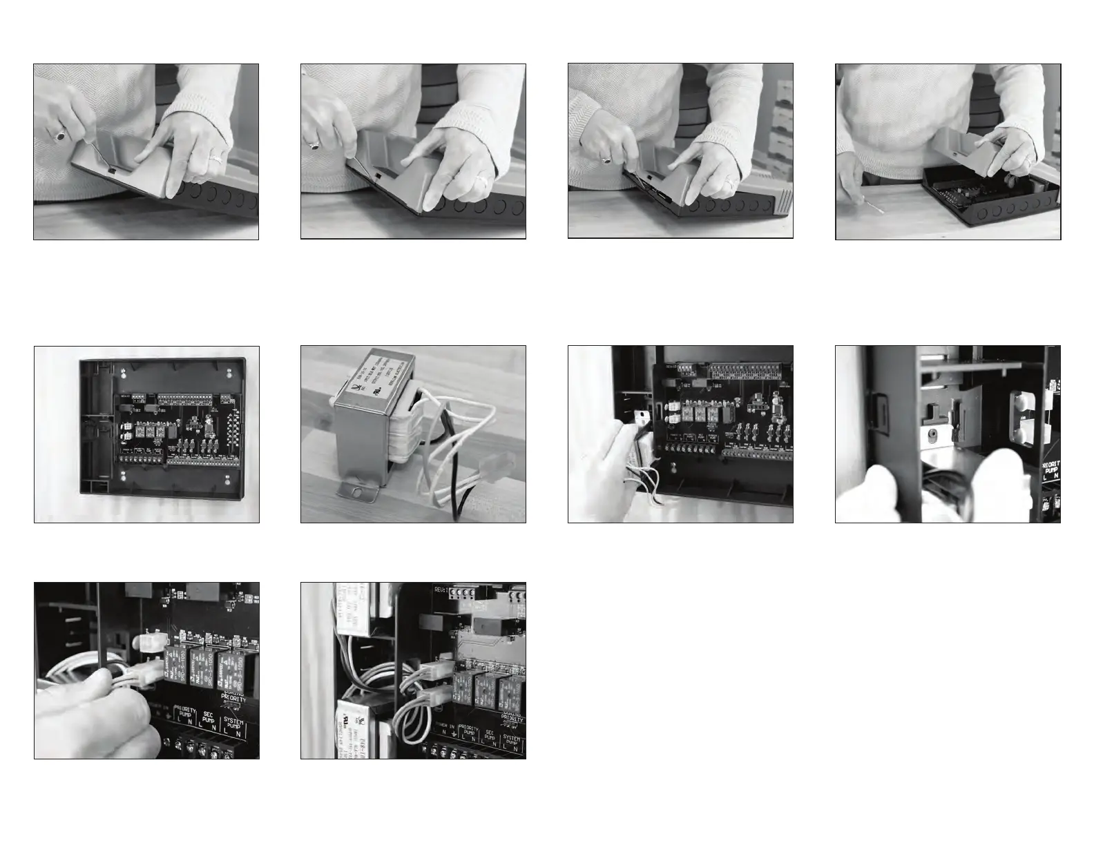 Page #36 background image