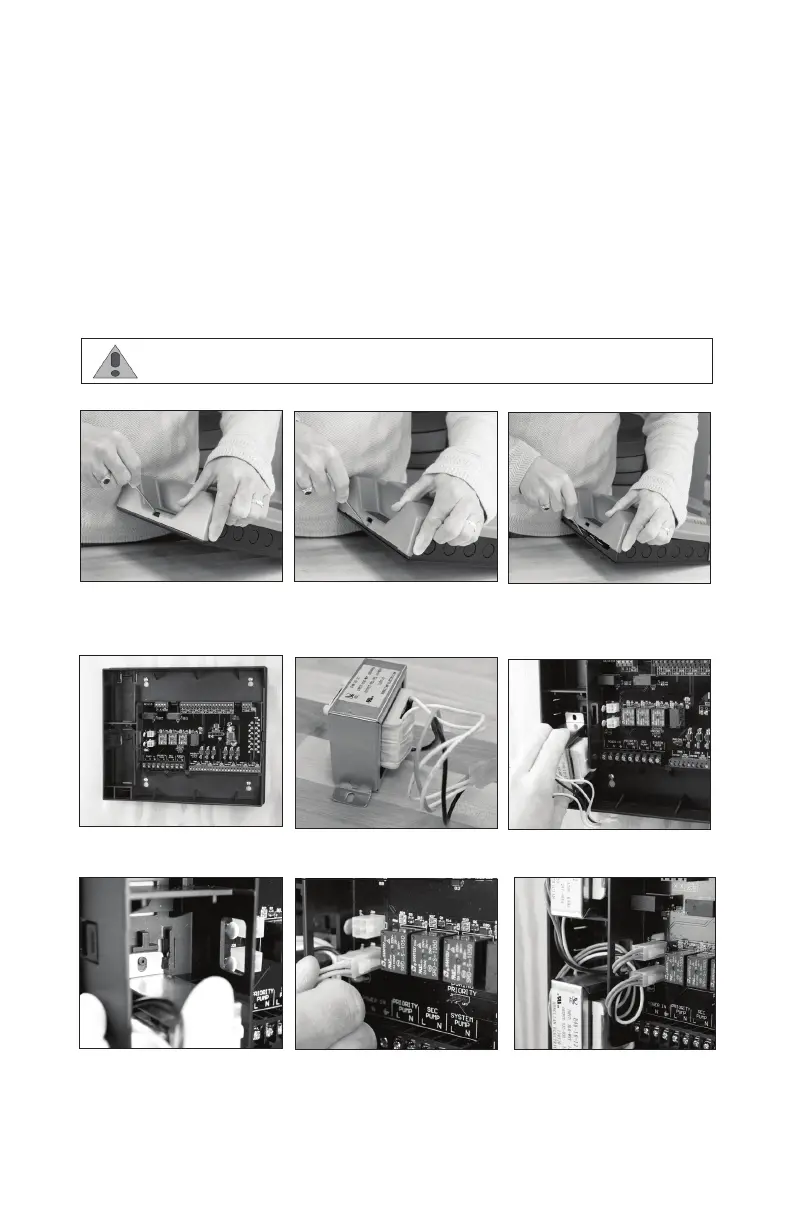 Page #3 background image