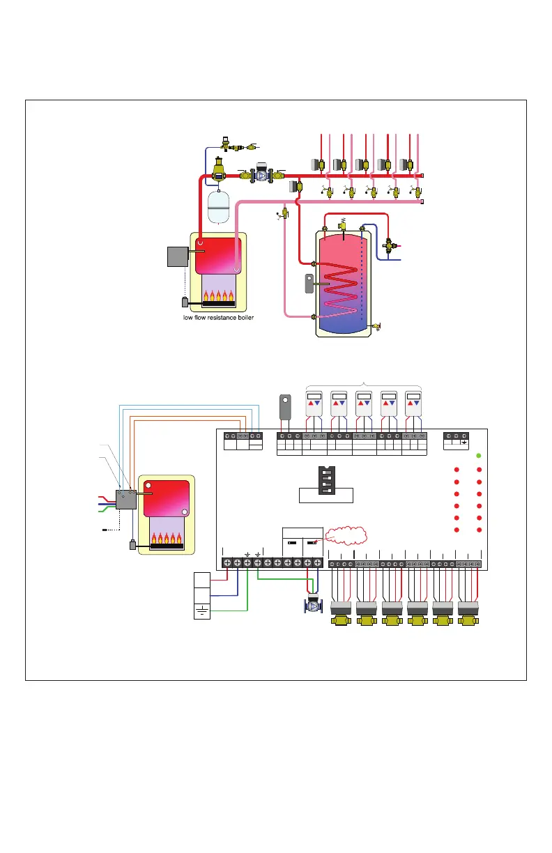 Page #7 background image
