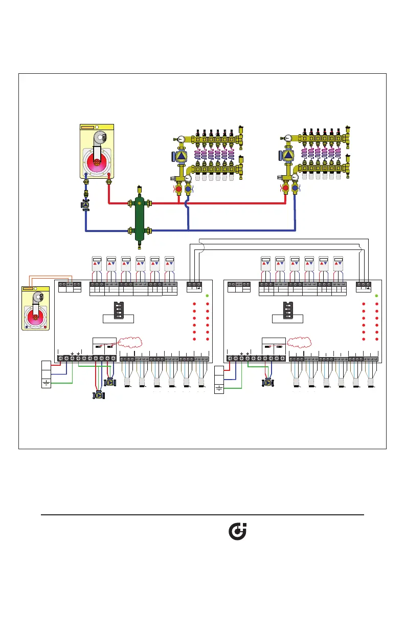Page #8 background image