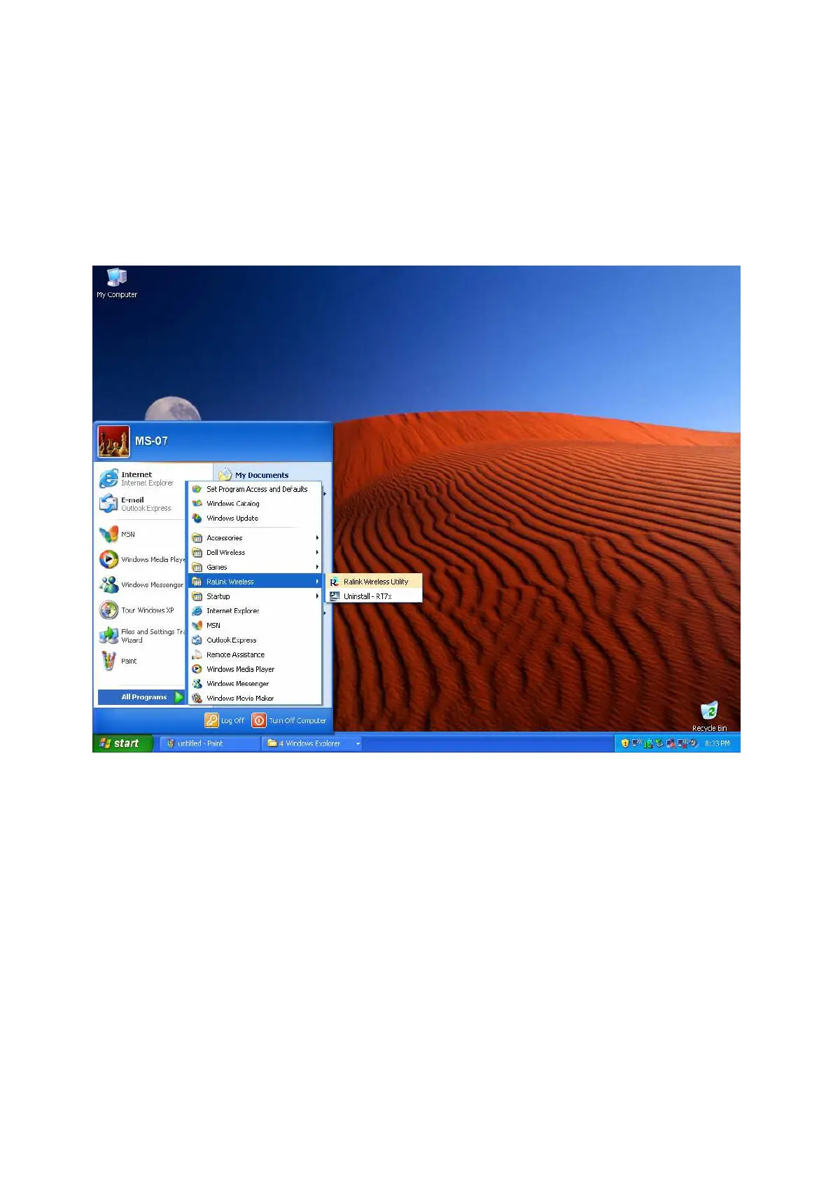 Page #11 background image