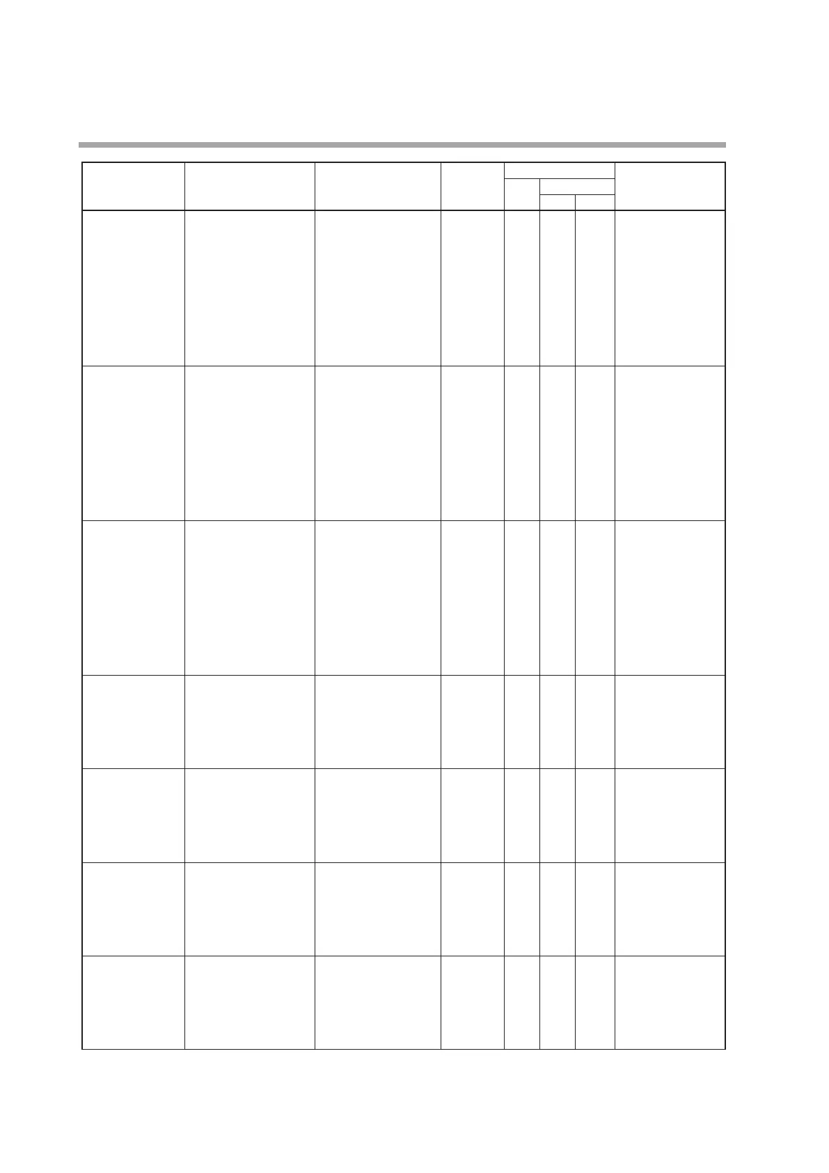 Page #256 background image