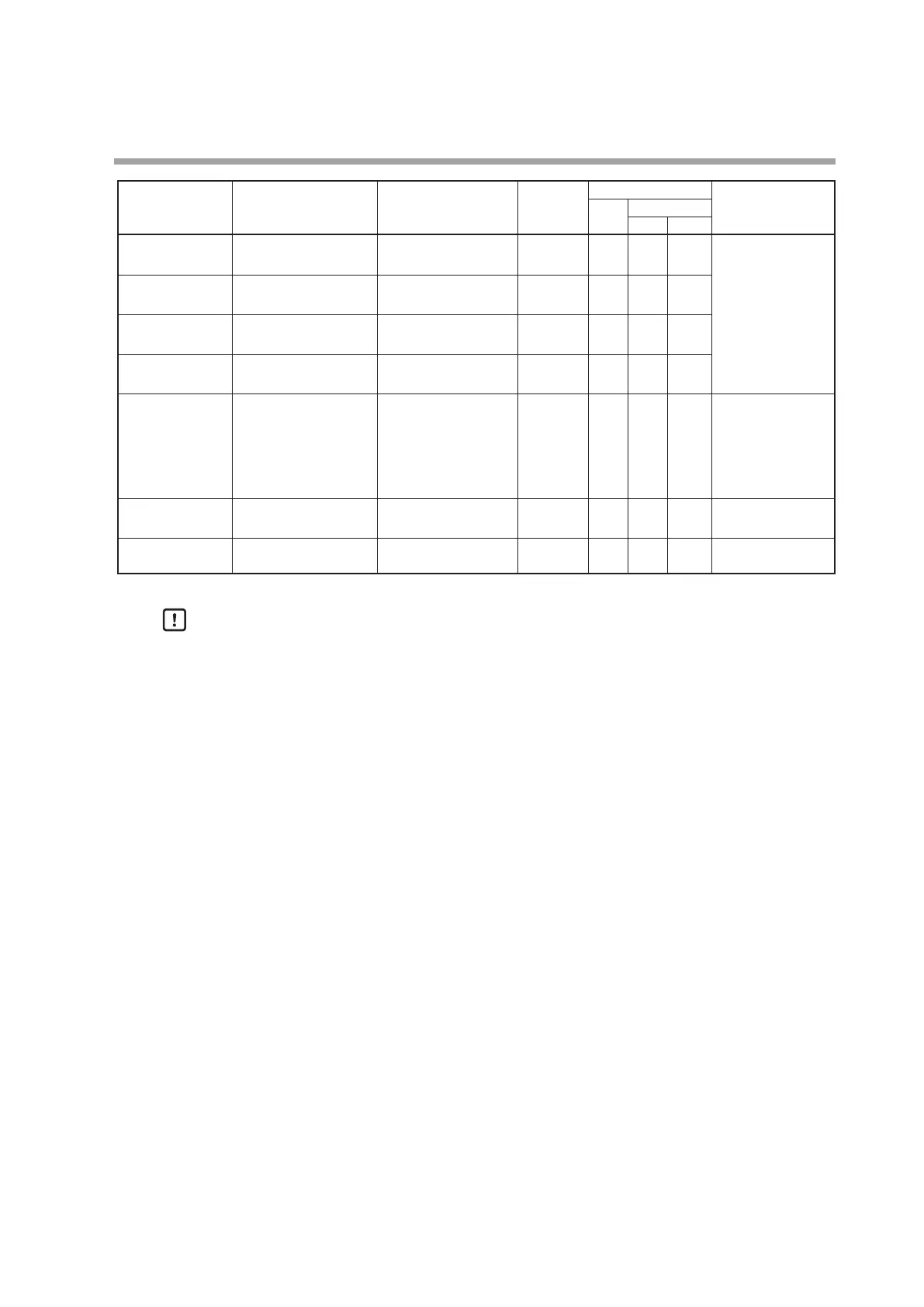 Page #257 background image