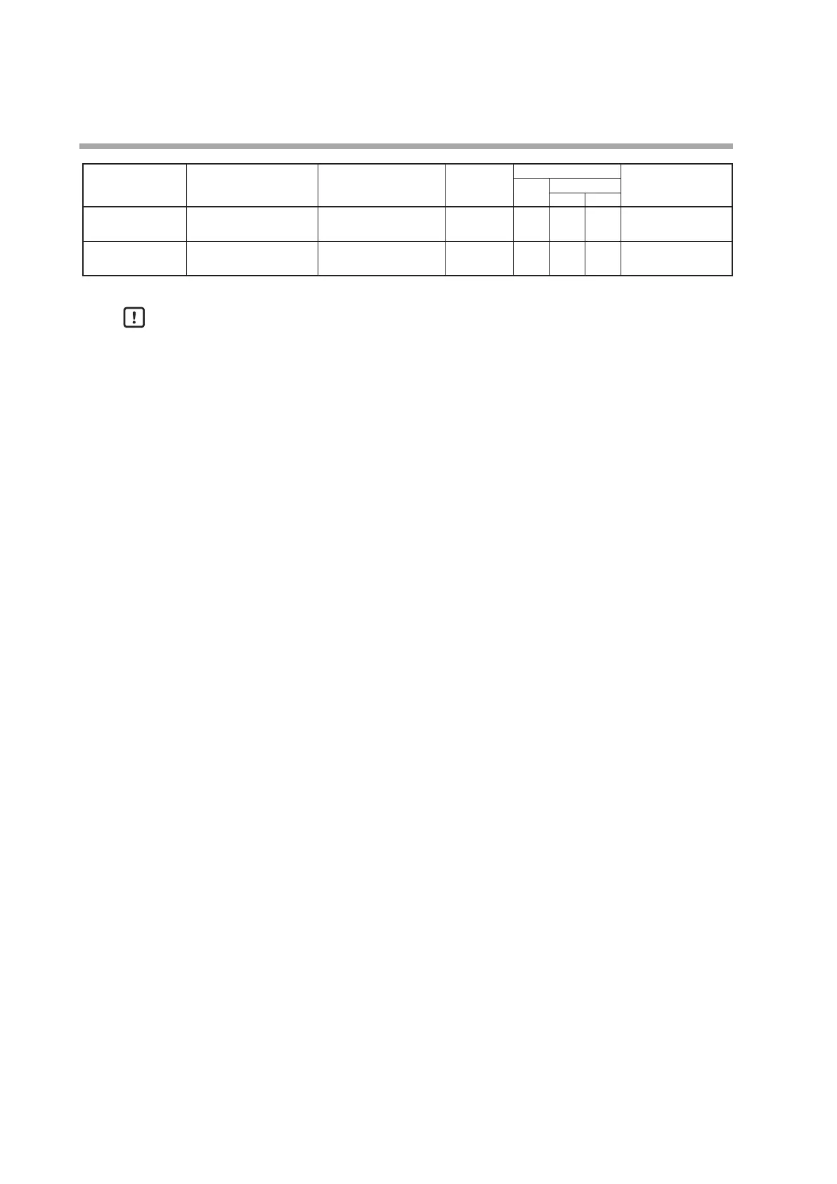 Page #260 background image