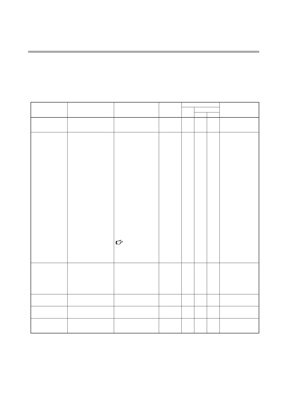 Page #262 background image