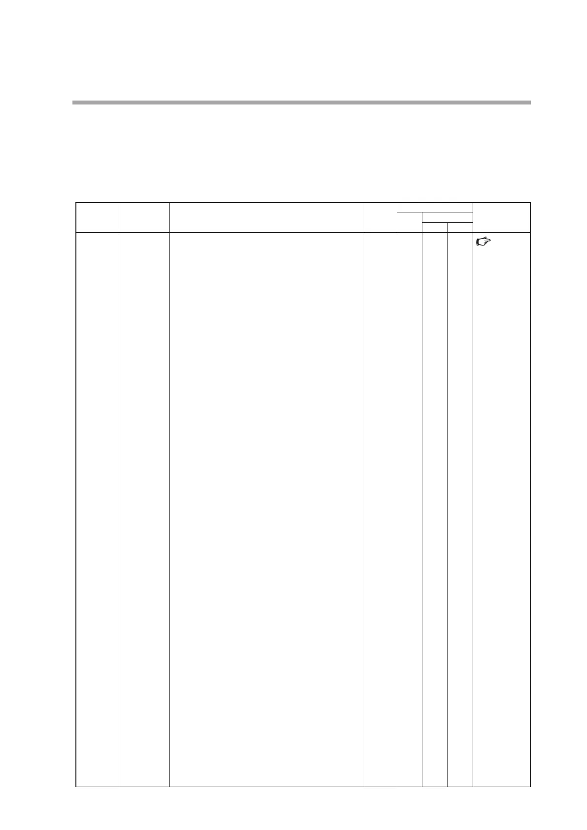 Page #263 background image