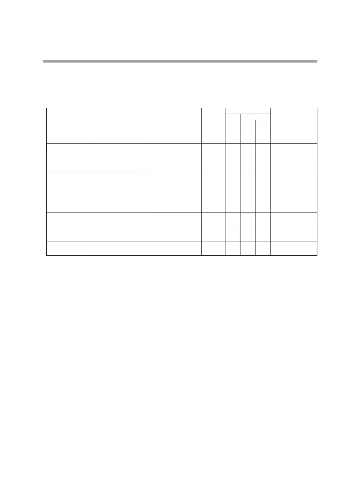 Page #265 background image