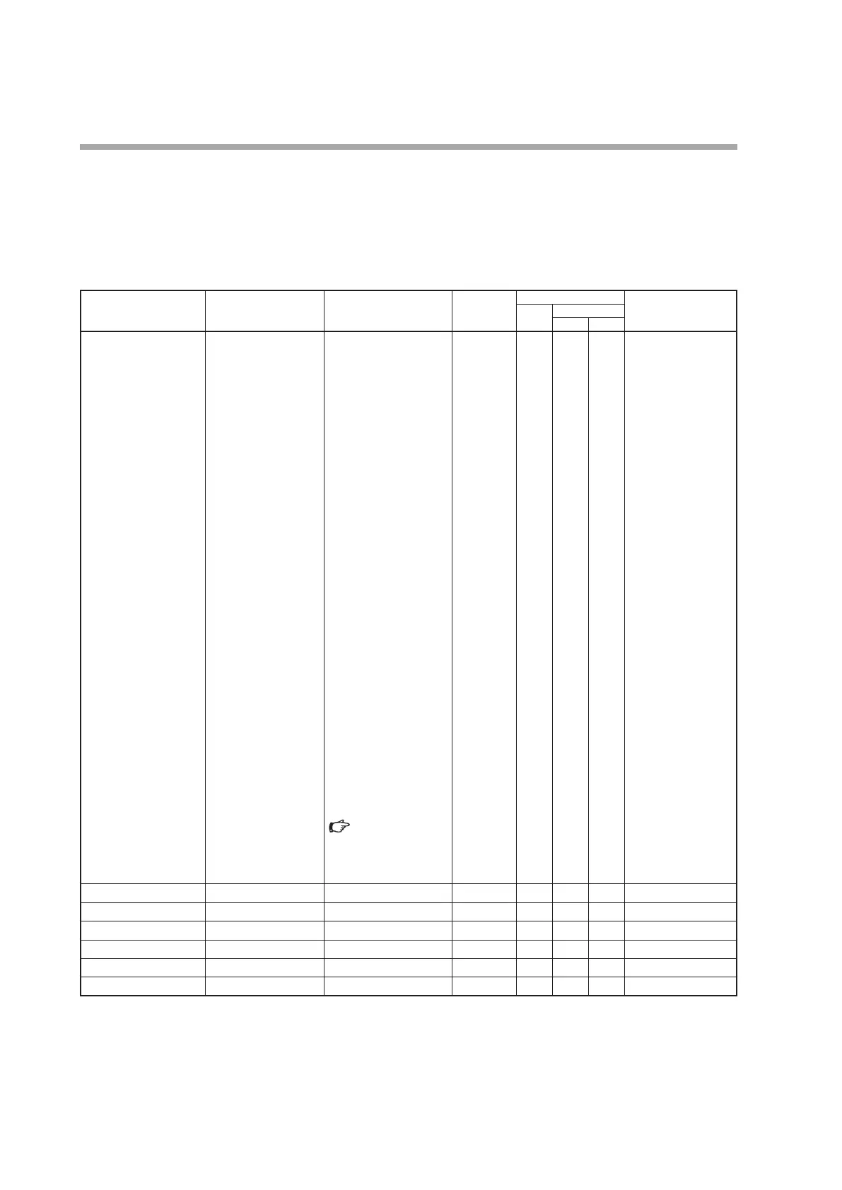 Page #266 background image