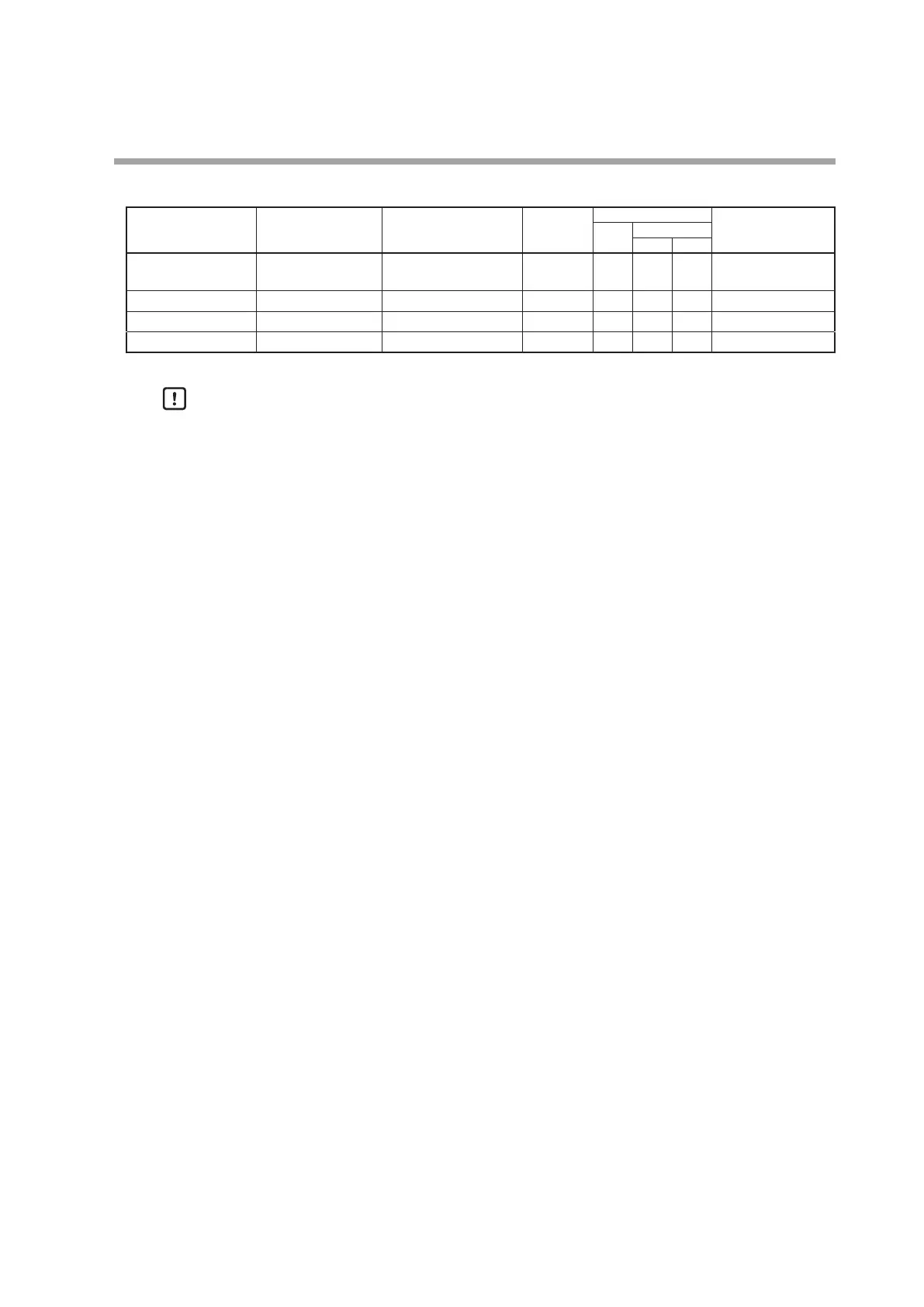 Page #267 background image