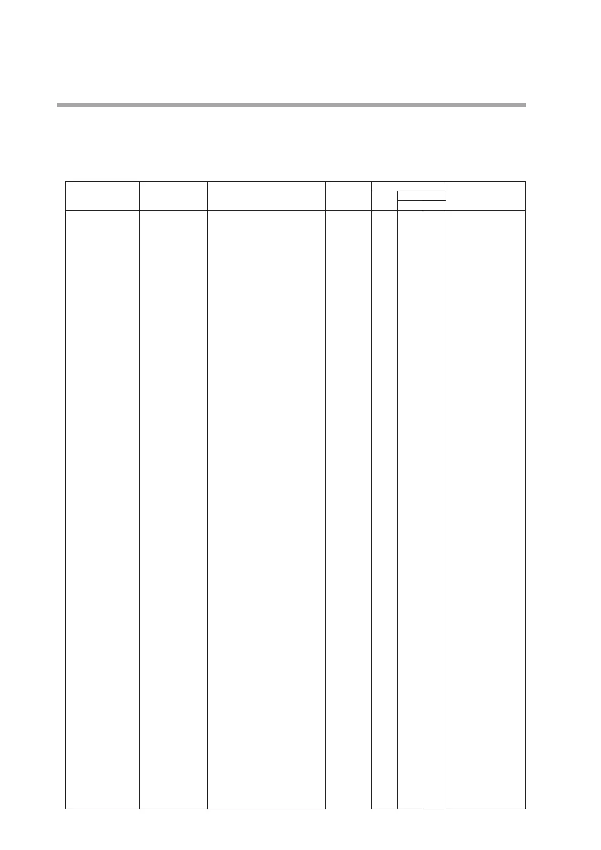 Page #268 background image