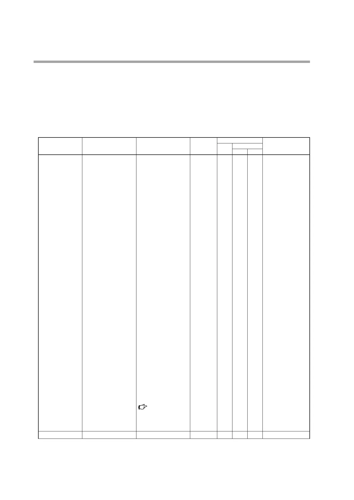 Page #270 background image
