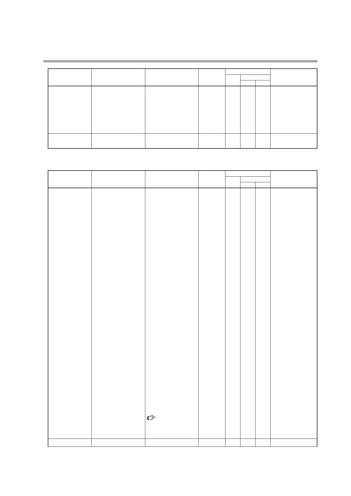 Page #271 background image