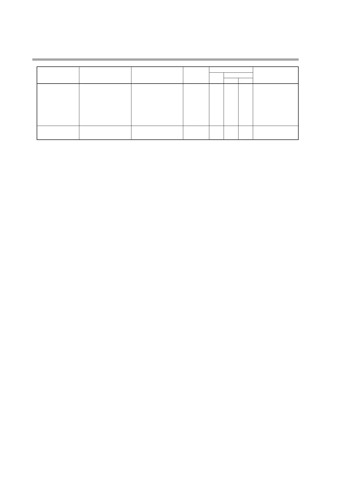 Page #272 background image