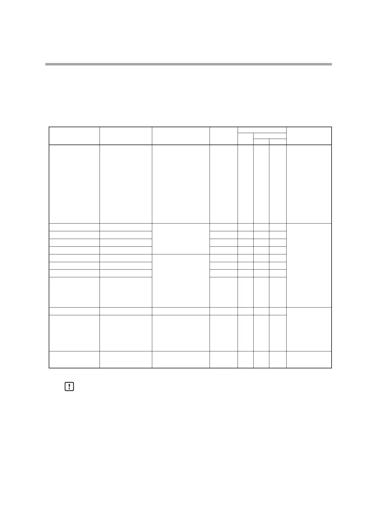 Page #273 background image