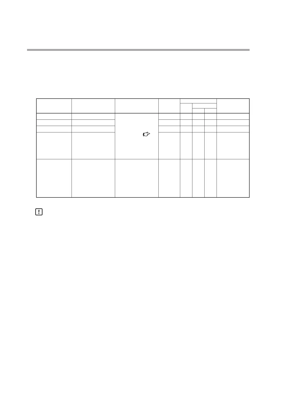 Page #276 background image