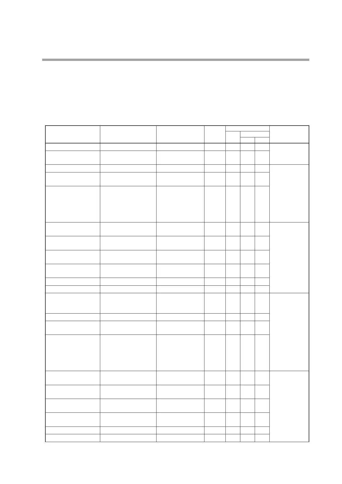 Page #277 background image