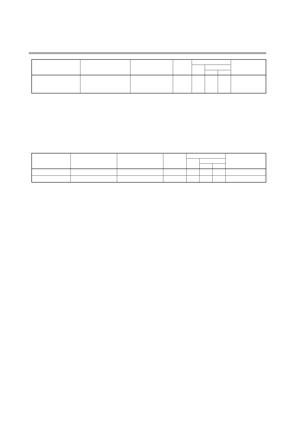 Page #278 background image