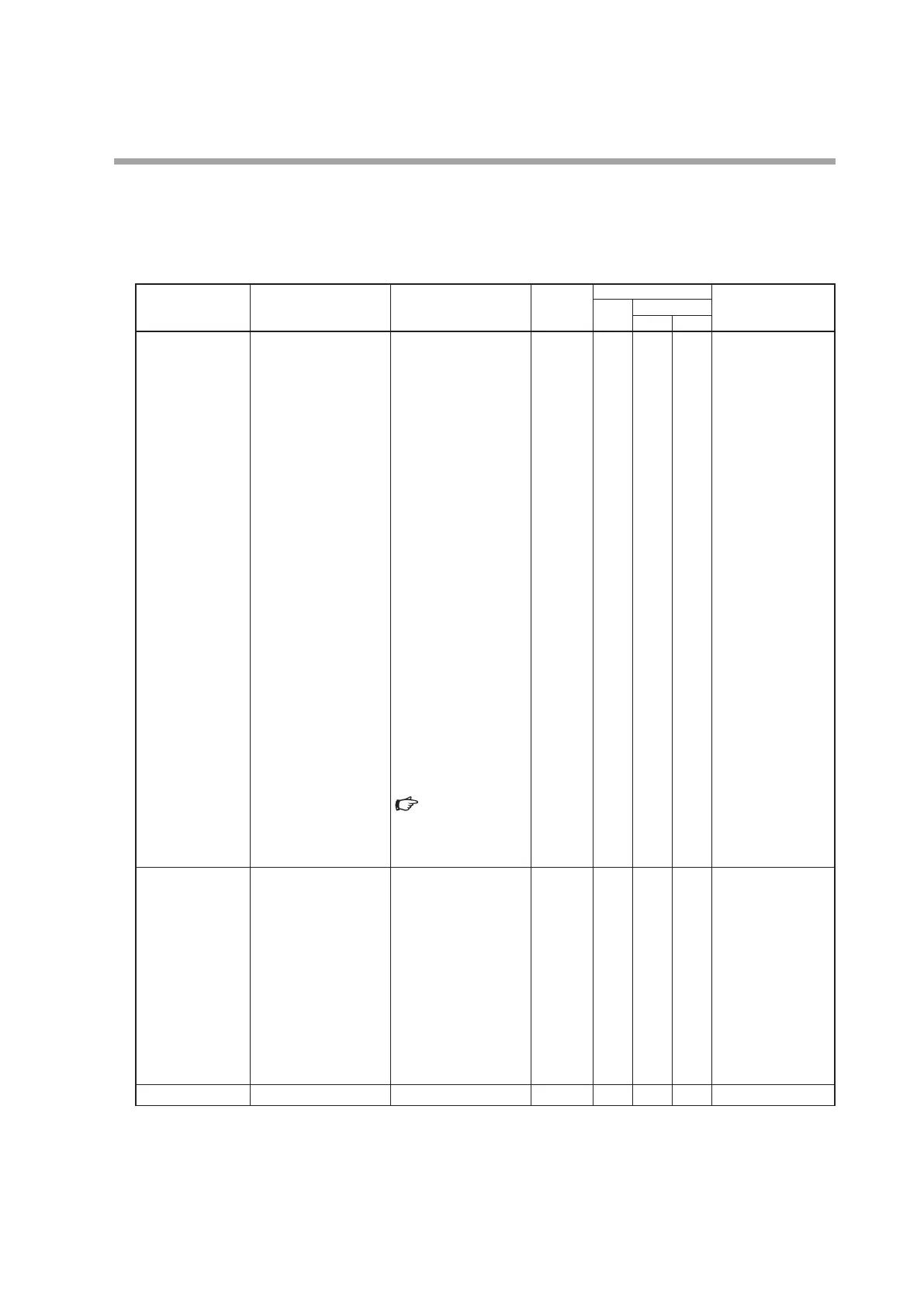 Page #279 background image