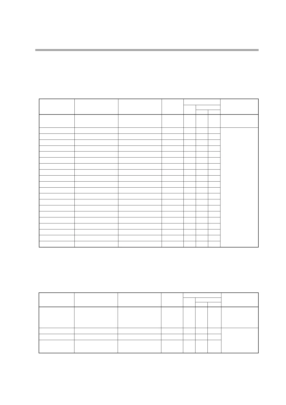 Page #281 background image