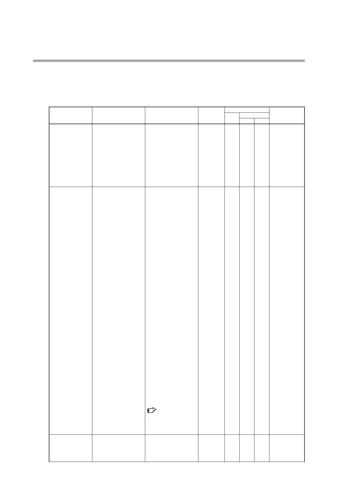 Page #284 background image