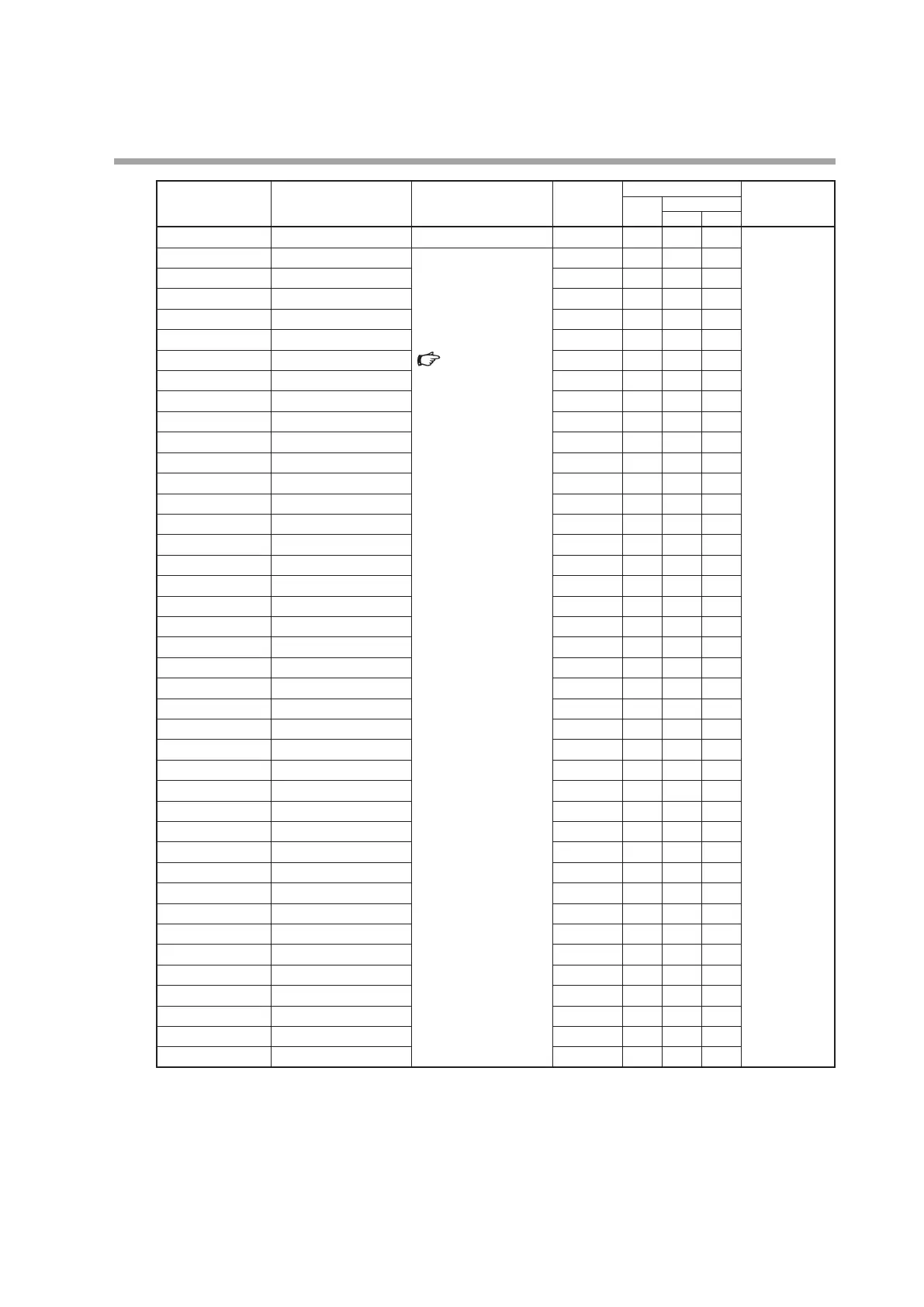 Page #285 background image