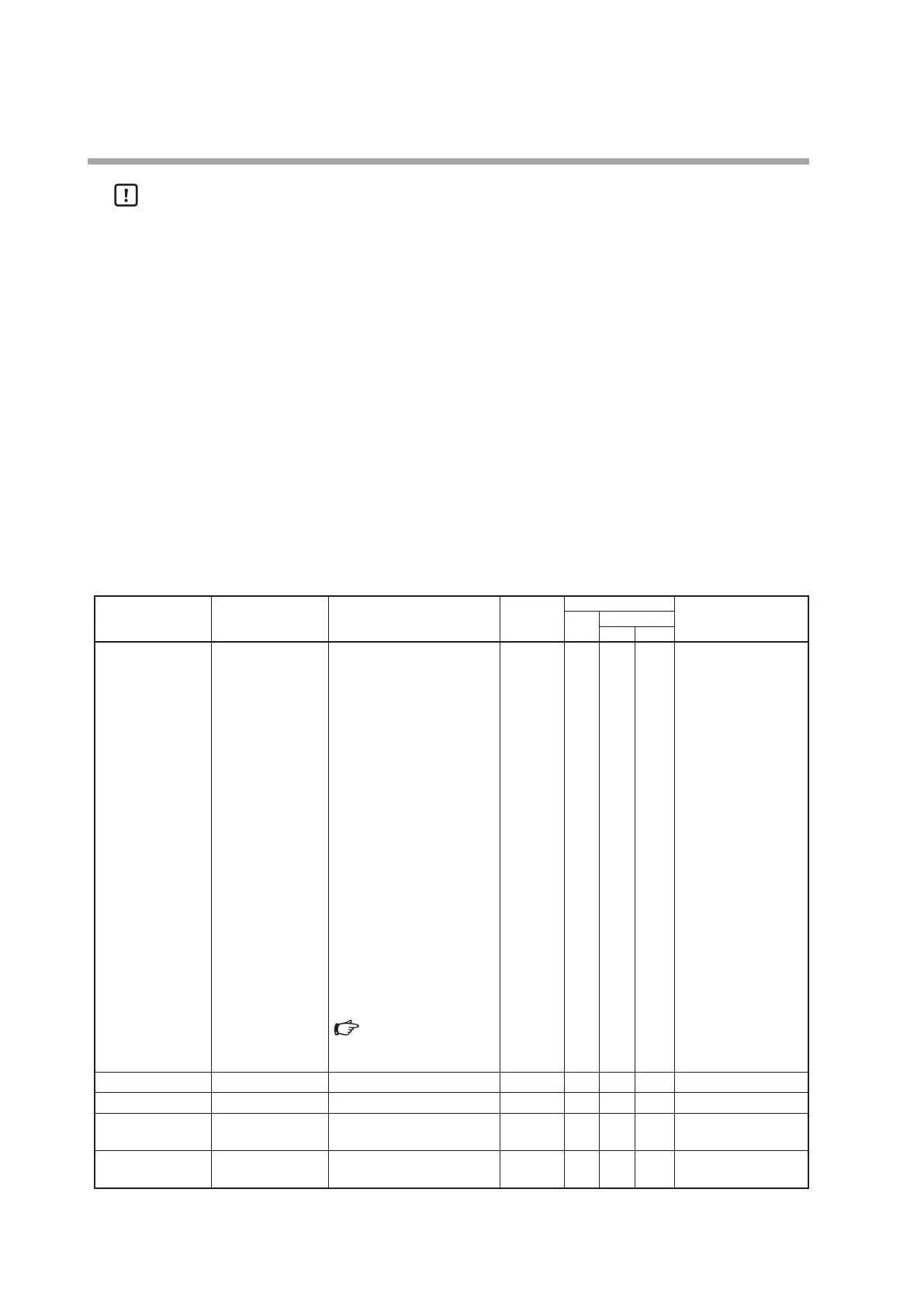 Page #286 background image