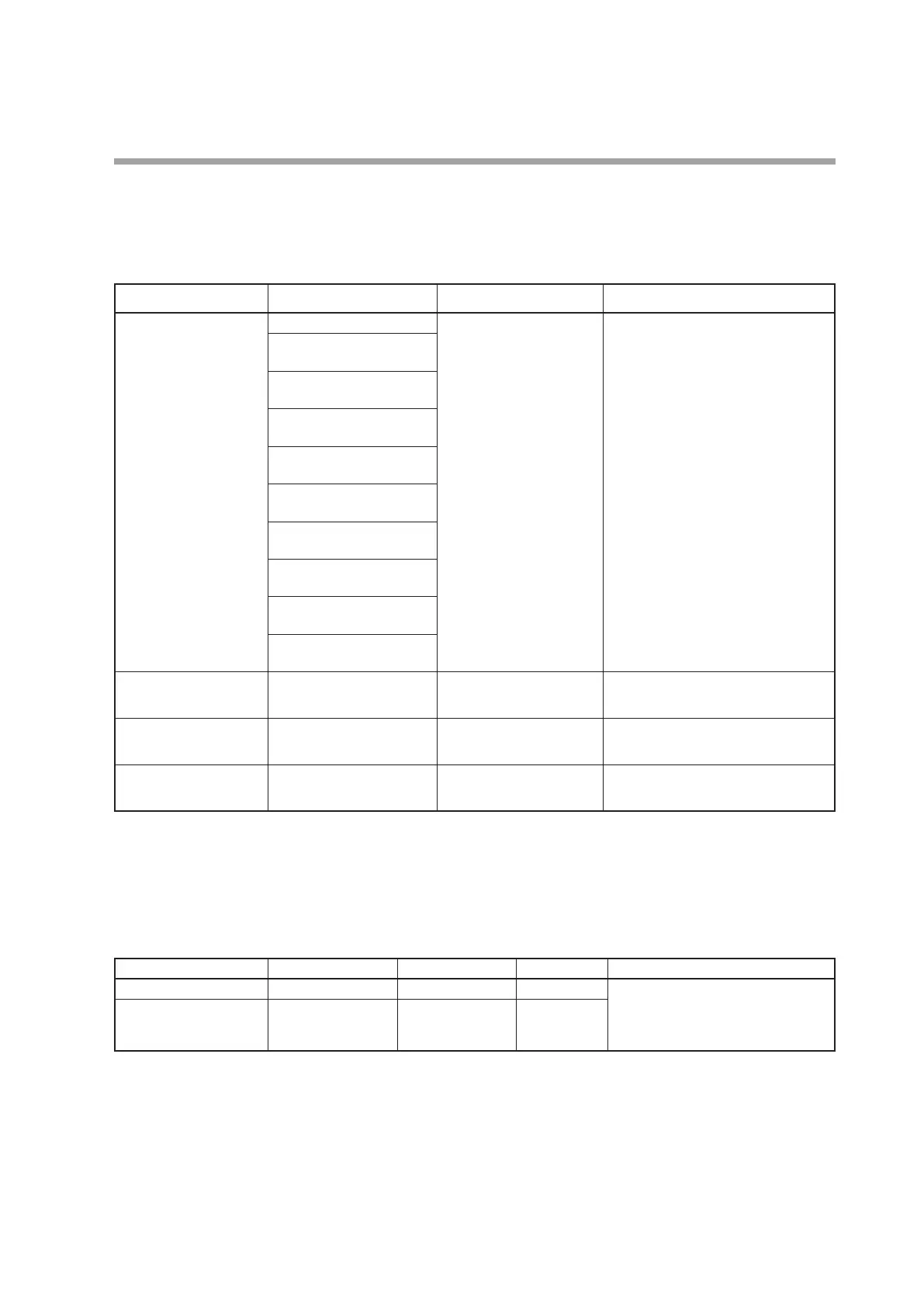 Page #287 background image