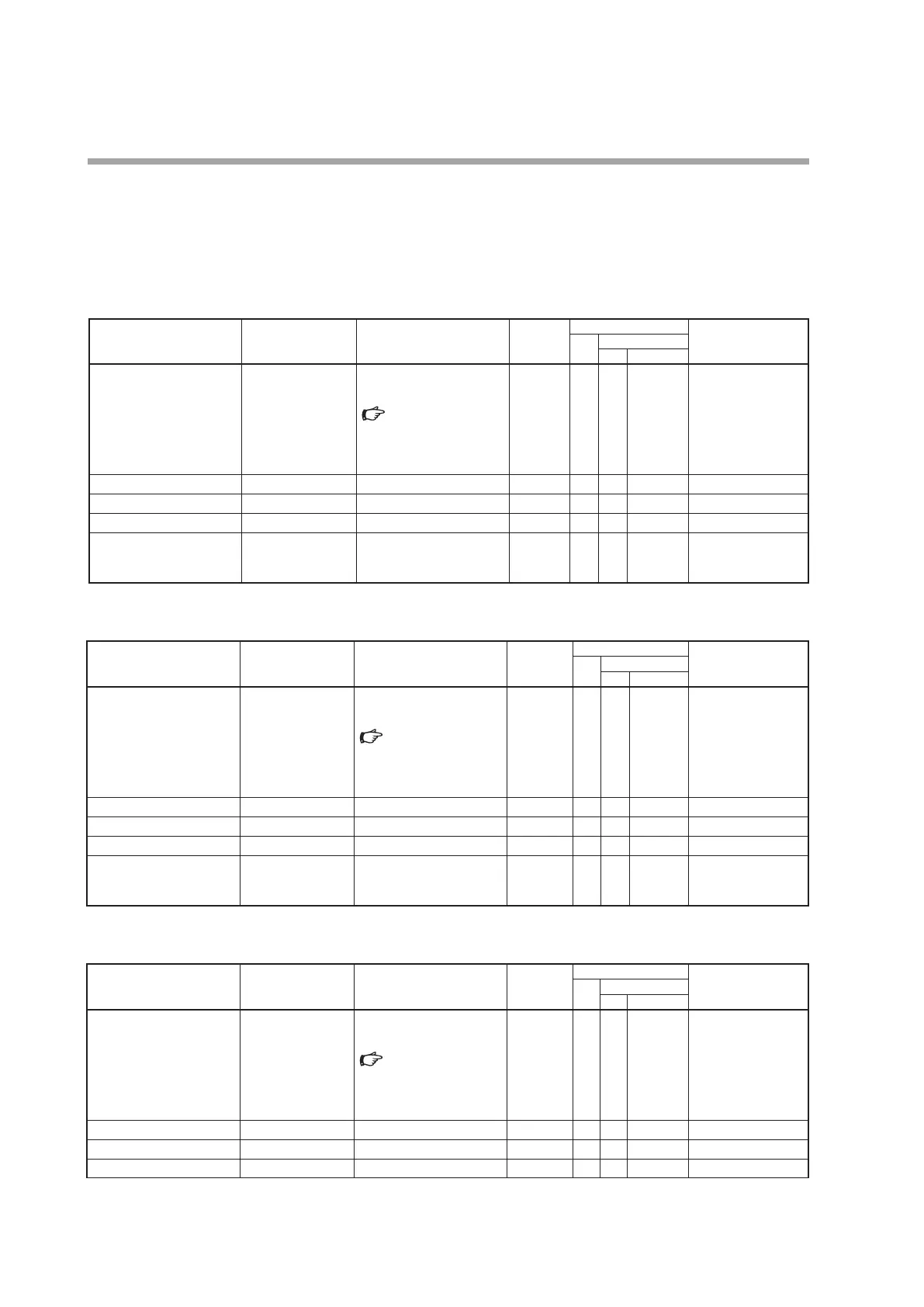 Page #290 background image