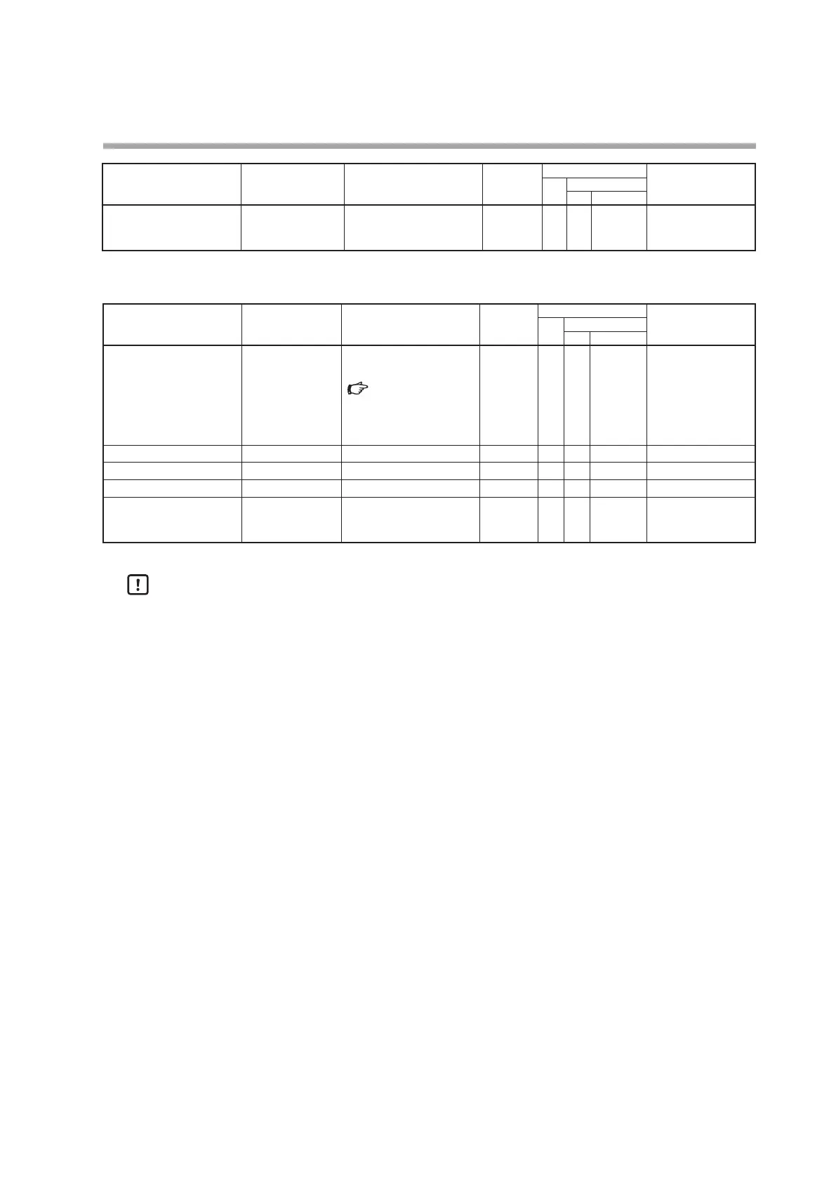 Page #291 background image