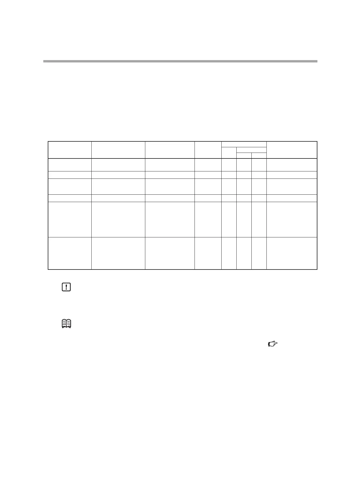 Page #293 background image