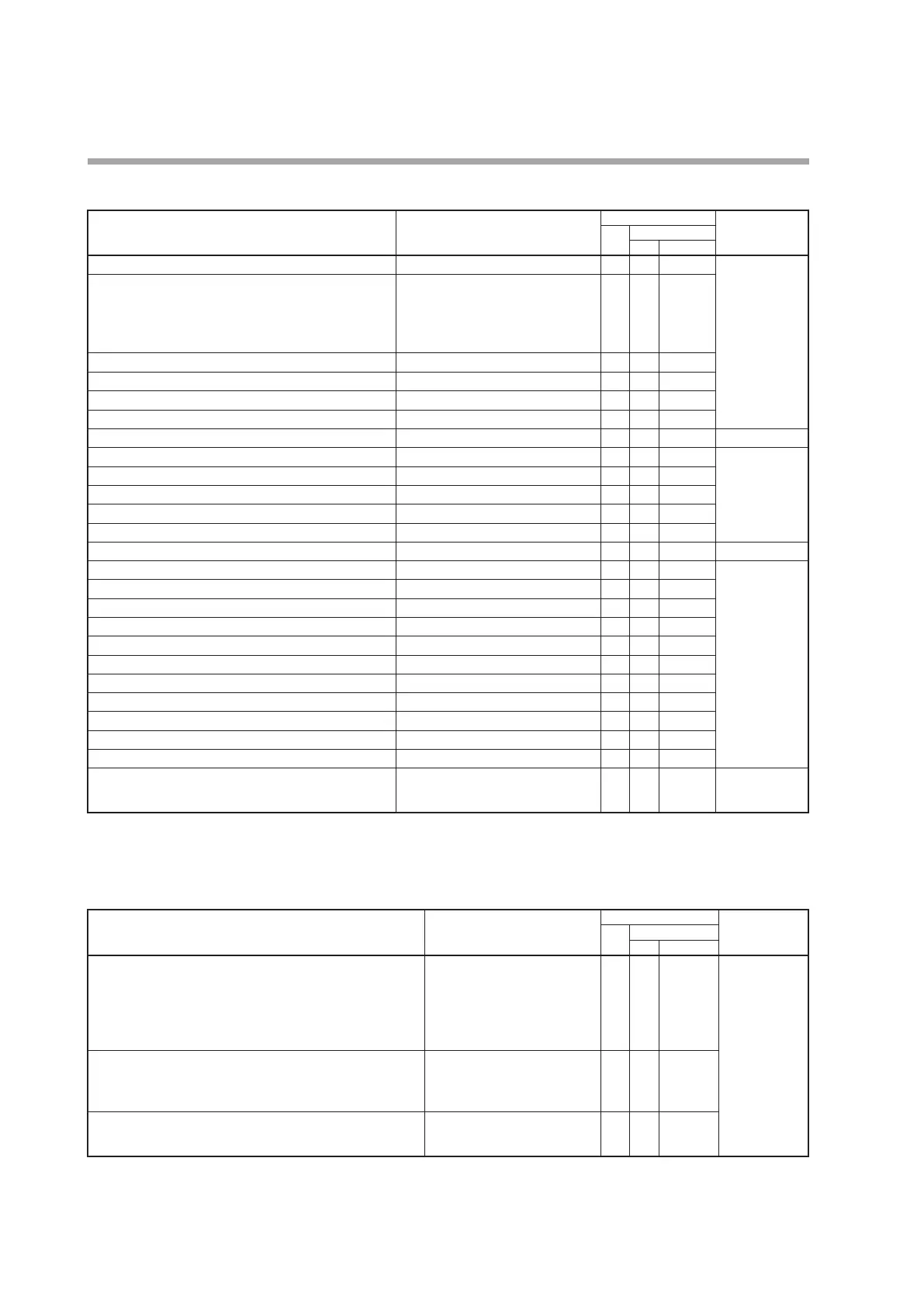 Page #296 background image